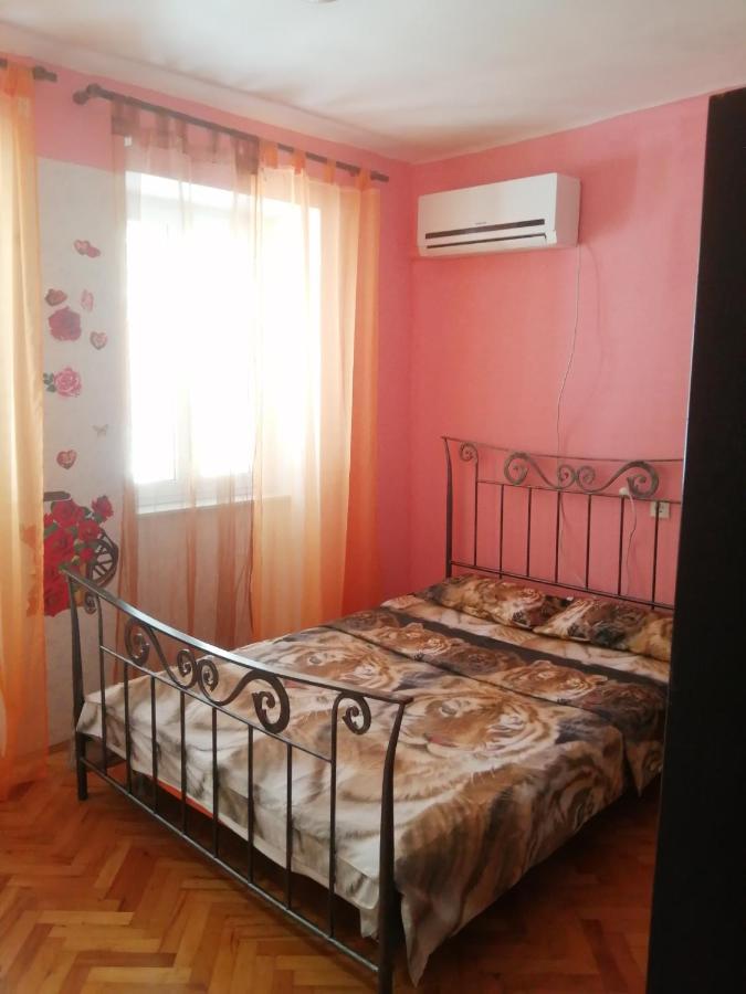 Apartment Filip ヴルブニク エクステリア 写真