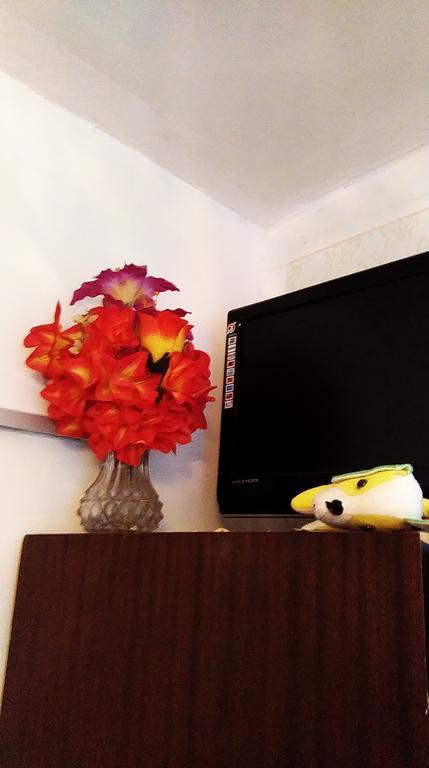 Apartment Filip ヴルブニク エクステリア 写真