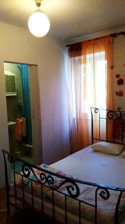 Apartment Filip ヴルブニク エクステリア 写真
