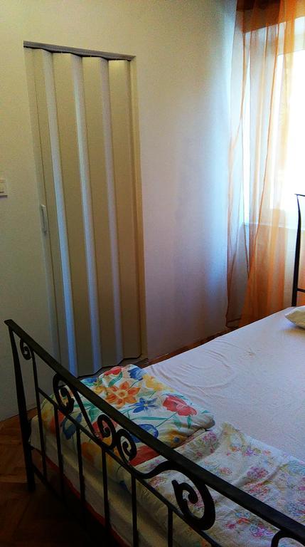 Apartment Filip ヴルブニク エクステリア 写真