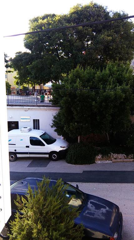 Apartment Filip ヴルブニク エクステリア 写真