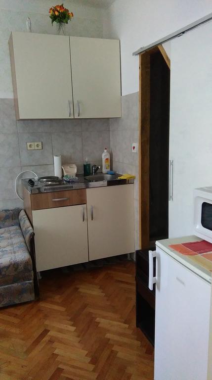 Apartment Filip ヴルブニク エクステリア 写真