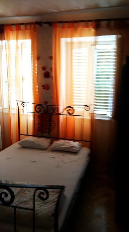 Apartment Filip ヴルブニク エクステリア 写真