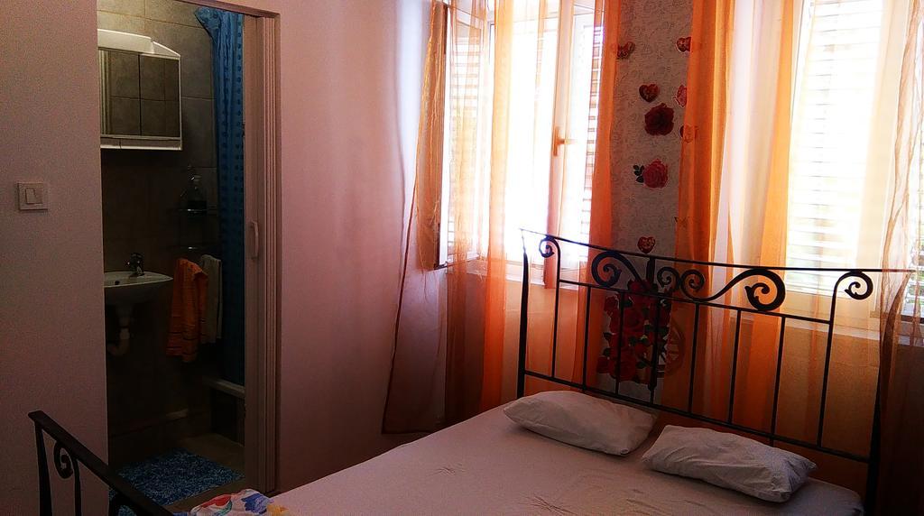Apartment Filip ヴルブニク エクステリア 写真