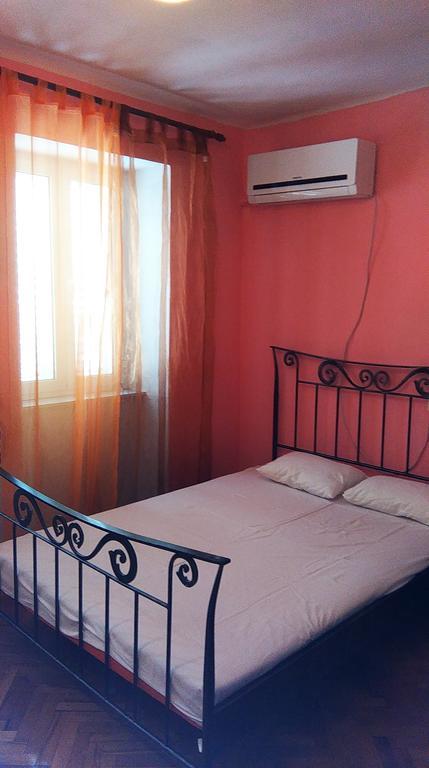 Apartment Filip ヴルブニク エクステリア 写真