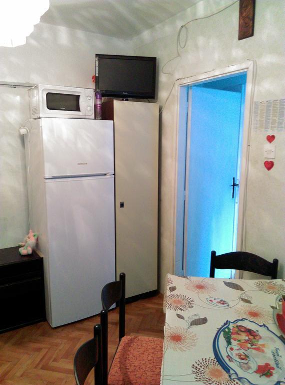 Apartment Filip ヴルブニク エクステリア 写真