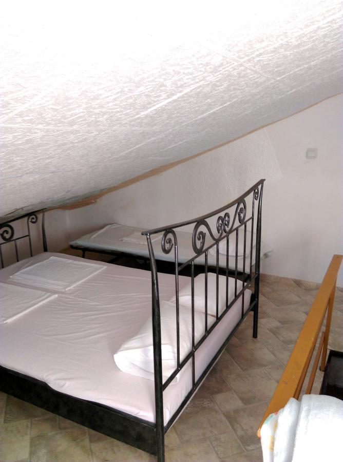 Apartment Filip ヴルブニク エクステリア 写真