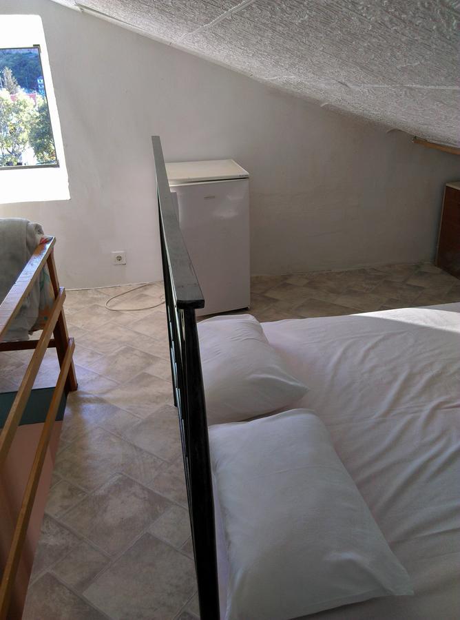 Apartment Filip ヴルブニク エクステリア 写真