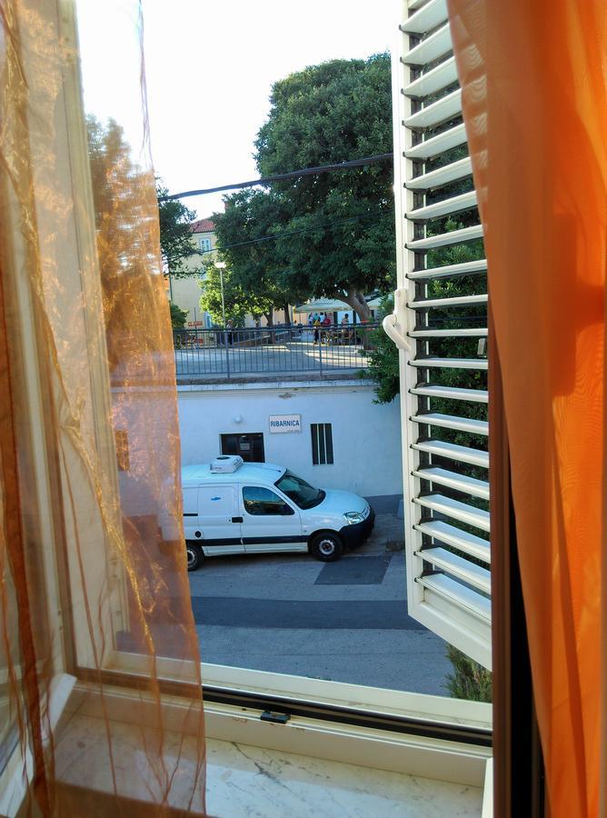 Apartment Filip ヴルブニク エクステリア 写真