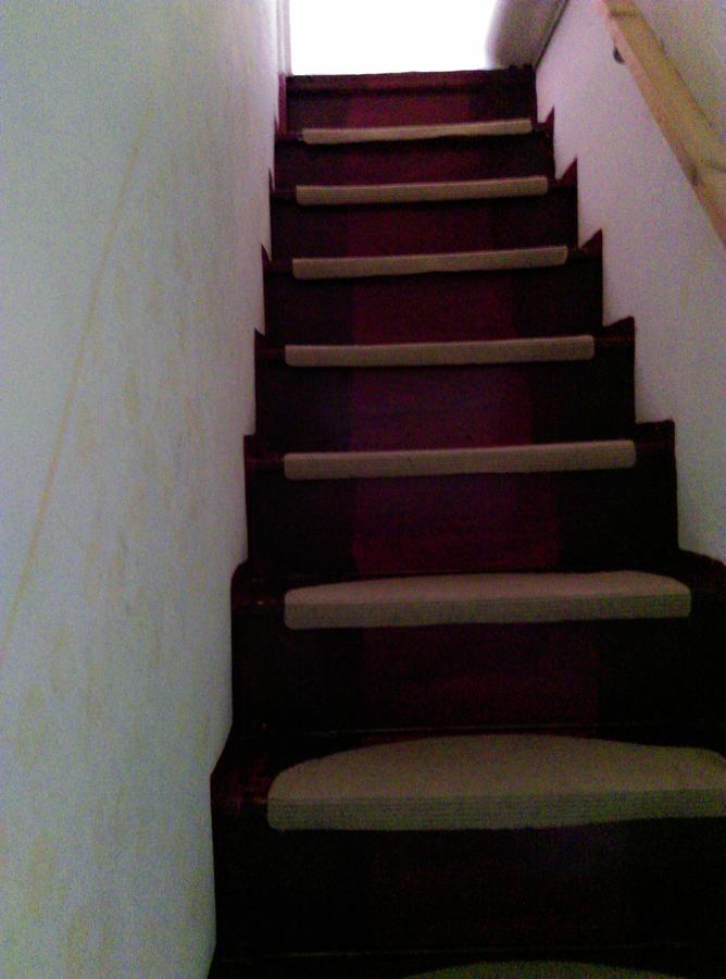 Apartment Filip ヴルブニク エクステリア 写真