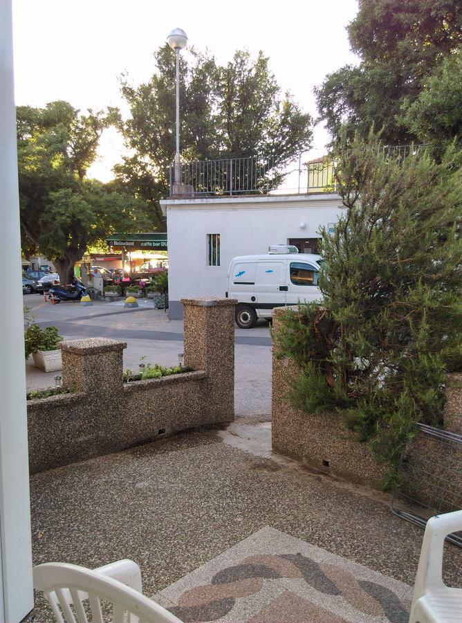 Apartment Filip ヴルブニク エクステリア 写真