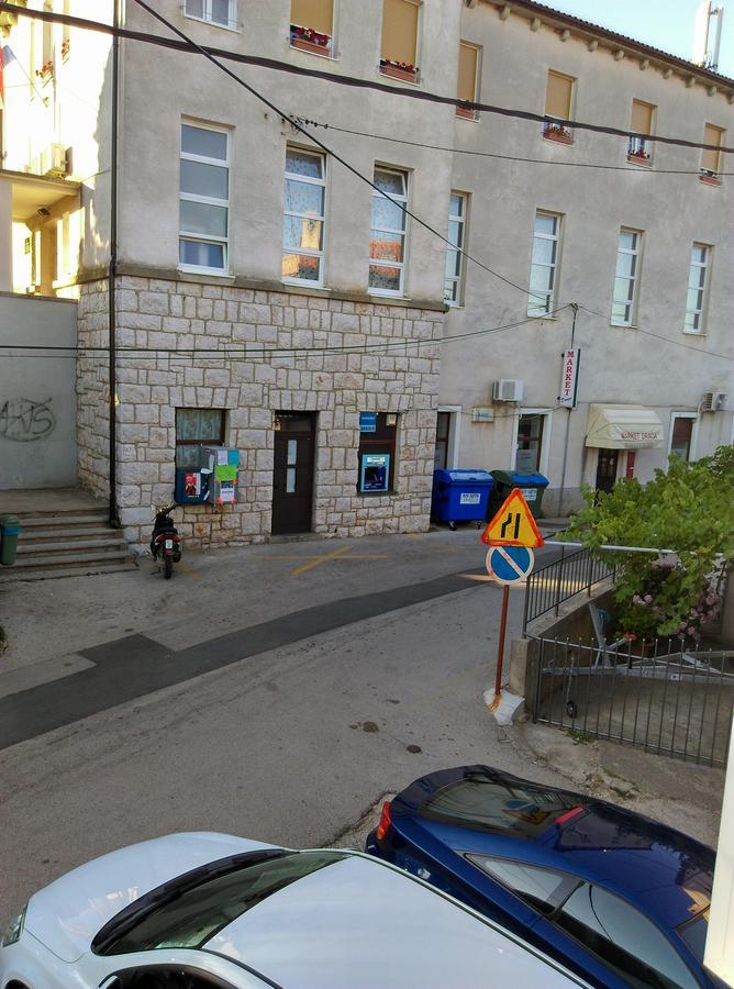 Apartment Filip ヴルブニク エクステリア 写真