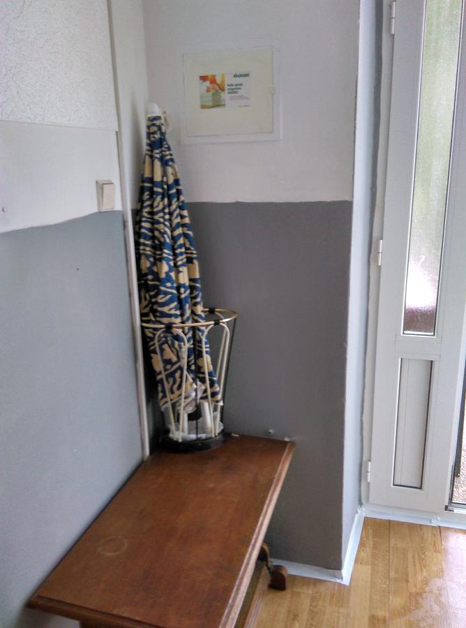 Apartment Filip ヴルブニク エクステリア 写真